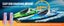 RC Boat for Kids,Remote Control Boat,Racing Boat Carousel 5