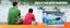 RC Boat for Kids,Remote Control Boat,Racing Boat Carousel 6