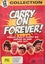 Carry On Forever! 12 Movie Collection (DVD) Carousel 1