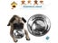 Dog Feeder (Auckland Stock) Carousel 7