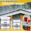 Waterproof Sealant Agent Clear Carousel 3