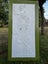 Original Majestic Wall Art Maori Carving No.1 Carousel 3