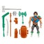 Loading Image 2 of 6