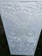 Original Majestic Wall Art Maori Carving No.2 Carousel 5