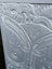 Original Majestic Wall Art Maori Carving No.2 Carousel 6