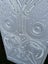 Original Majestic Wall Art Maori Carving No.2 Carousel 7