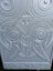 Original Majestic Wall Art Maori Carving No.2 Carousel 8
