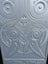 Original Majestic Wall Art Maori Carving No.2 Carousel 9