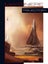 Trajectory by Stephan Martiniere - Hardcover Carousel 1