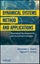 Dynamical Systems Method and Applications by Alexander G. Ramm - Hardcover Carousel 1