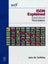 ISDN Explained by John M. Griffiths - Hardcover Carousel 1