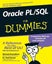 Oracle PL / SQL For Dummies by Michael Rosenblum - Paperback Carousel 1