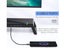 RGB Computer Monitor Stand Clearance - Clearance Carousel 3