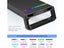 RGB Computer Monitor Stand Clearance - Clearance Carousel 6