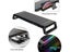 RGB Computer Monitor Stand Clearance - Clearance Carousel 7