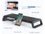 RGB Computer Monitor Stand Clearance - Clearance Carousel 9