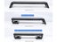 RGB Computer Monitor Stand Clearance - Clearance Carousel 10