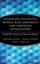 Advanced Stochastic Models, Risk Assessment, and Portfolio Optimization by Svetl Carousel 1