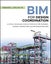BIM for Design Coordination by Fernanda L. Leite - Paperback Carousel 1