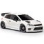 RC Car, Rechargeable, 1:28 Carousel 3