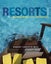 Resorts by Robert Christie Mill - Hardcover Carousel 1