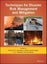 Techniques for Disaster Risk Management and Mitigation by Prashant K. Srivastava Carousel 1