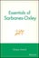 Essentials of Sarbanes-Oxley by Sanjay Anand - Paperback Carousel 1