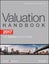 2017 Valuation Handbook - U.S. Industry Cost of Capital by Roger J. Grabowski - Carousel 1