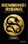 Loading Image 1 of 1