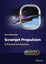 Scramjet Propulsion by Dora Musielak - Hardcover Carousel 1