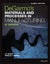 DeGarmo's Materials and Processes in Manufacturing, Global Edition by J.T. Black Carousel 1