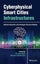 Cyberphysical Smart Cities Infrastructures by M. Hadi Amini - Hardcover Carousel 1