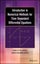 Introduction to Numerical Methods for Time Dependent Differential Equations by H Carousel 1
