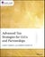 Advanced Tax Strategies for LLCs and Partnerships by Larry Tunnell - Paperback Carousel 1