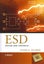 ESD by Steven H. Voldman - Hardcover Carousel 1