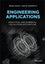 Engineering Applications by Mihai Dupac - Hardcover Carousel 1