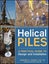 Helical Piles by Howard A. Perko - Hardcover Carousel 1