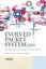 Evolved Packet System (EPS) by Pierre Lescuyer - Hardcover Carousel 1