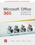 ISE Microsoft Office 365: In Practice, 2019 Edition by Randy Nordell - Paperback Carousel 1