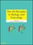 The AH Receptor in Biology and Toxicology by Raimo Pohjanvirta - Hardcover Carousel 1