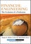 Financial Engineering by Tanya S. Beder - Hardcover Carousel 1