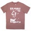 Bob Marley Live In Hawaii Limited Edition 999 Only Premium Wash T Shirt Carousel 1