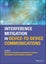Interference Mitigation in Device-to-Device Communications by Ghazanfar Ali Safd Carousel 1