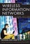 Wireless Information Networks by Kaveh Pahlavan - Hardcover Carousel 1