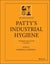Patty's Industrial Hygiene, Volume 2 by Barbara Cohrssen - Hardcover Carousel 1