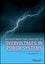 Measurement and Analysis of Overvoltages in Power Systems by Jianming Li - Hardc Carousel 1