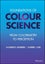 Foundations of Colour Science by Alexander D. Logvinenko - Hardcover Carousel 1