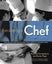 Becoming a Chef by Andrew Dornenburg - Paperback Carousel 1