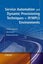 Service Automation and Dynamic Provisioning Techniques in IP / MPLS Environments Carousel 1