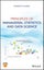 Principles of Managerial Statistics and Data Science by Roberto Rivera - Hardcov Carousel 1